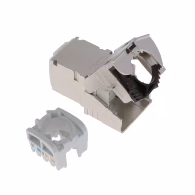 1417274 Phoenix Contact  Connecteurs modulaires